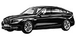 BMW F07 P1B90 Fault Code